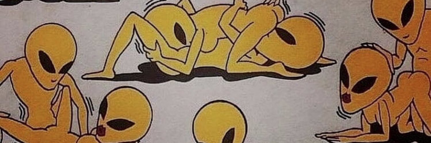 brewskiant's profile banner image