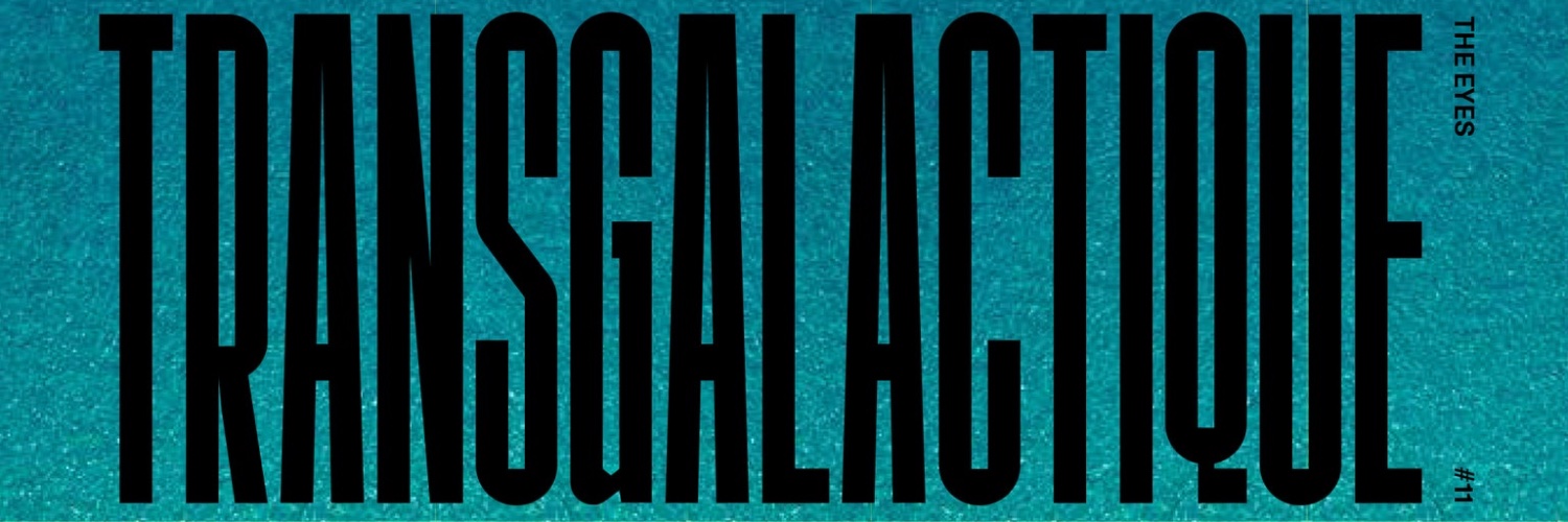 TheEyesMagazine's profile banner image