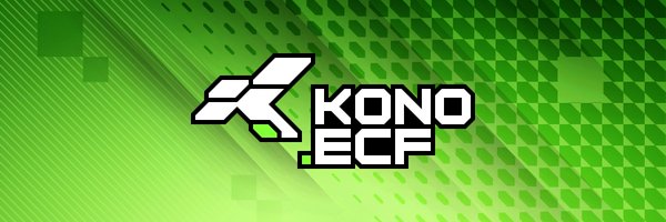 Juve_csgo Profile Banner