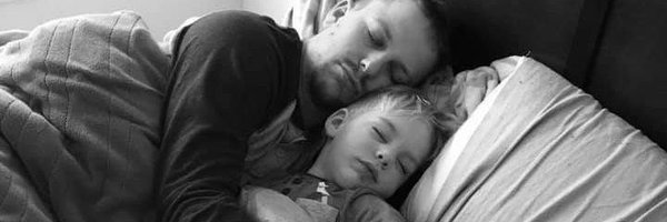 FullerR3 Profile Banner