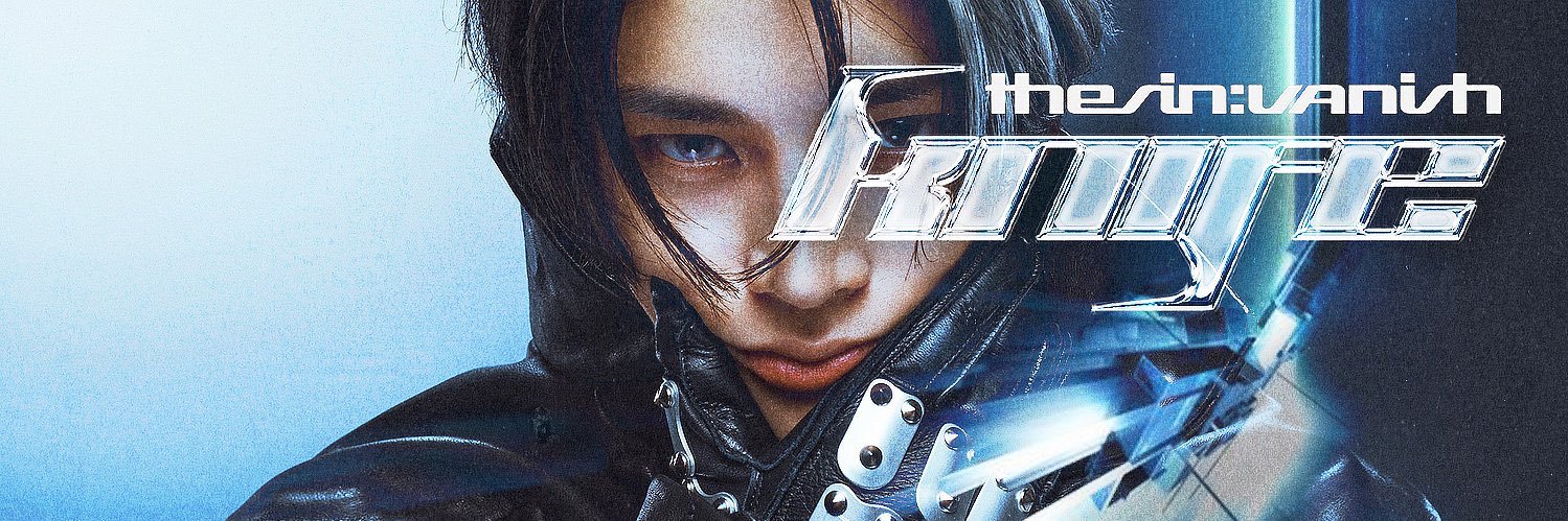 lovlne 🪽💫 ENHYPEN IS 7 banner