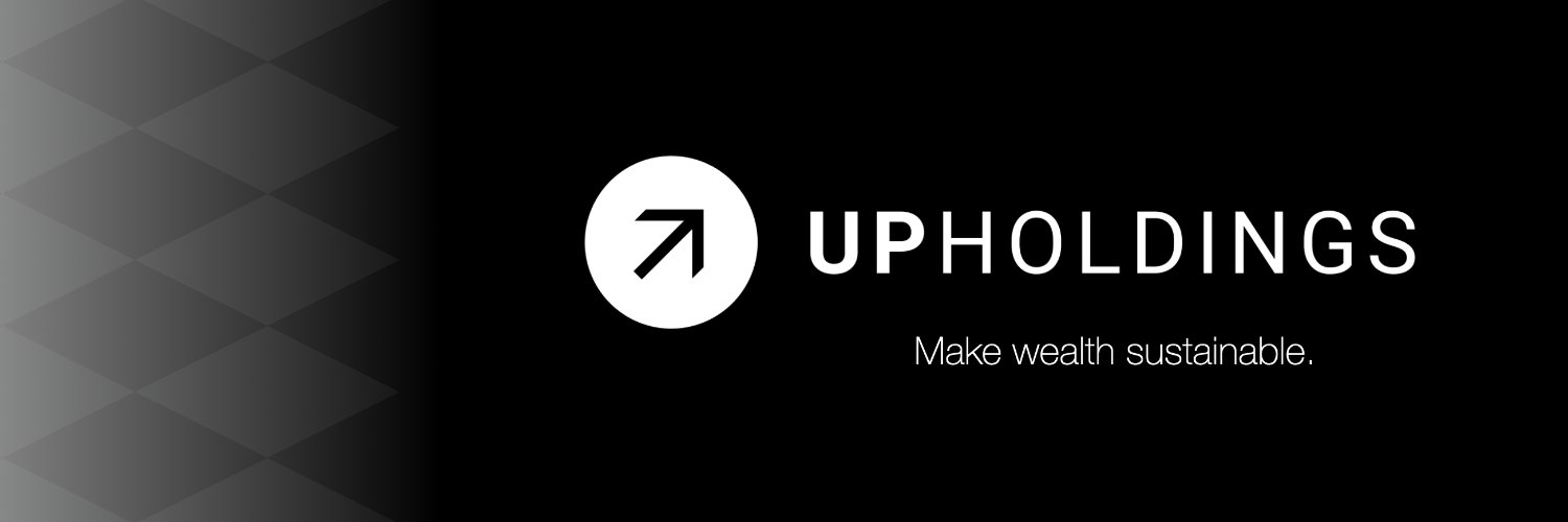 Robert Cantwell III banner