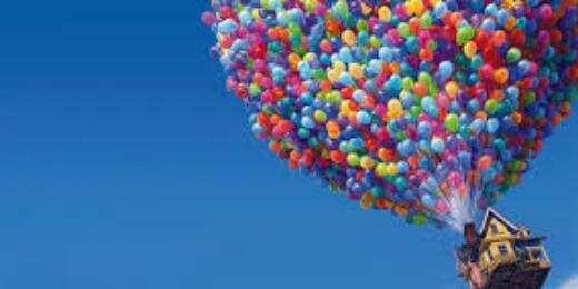 MaryamGamal1's profile banner image