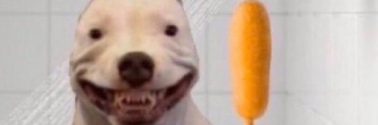 lucif banner