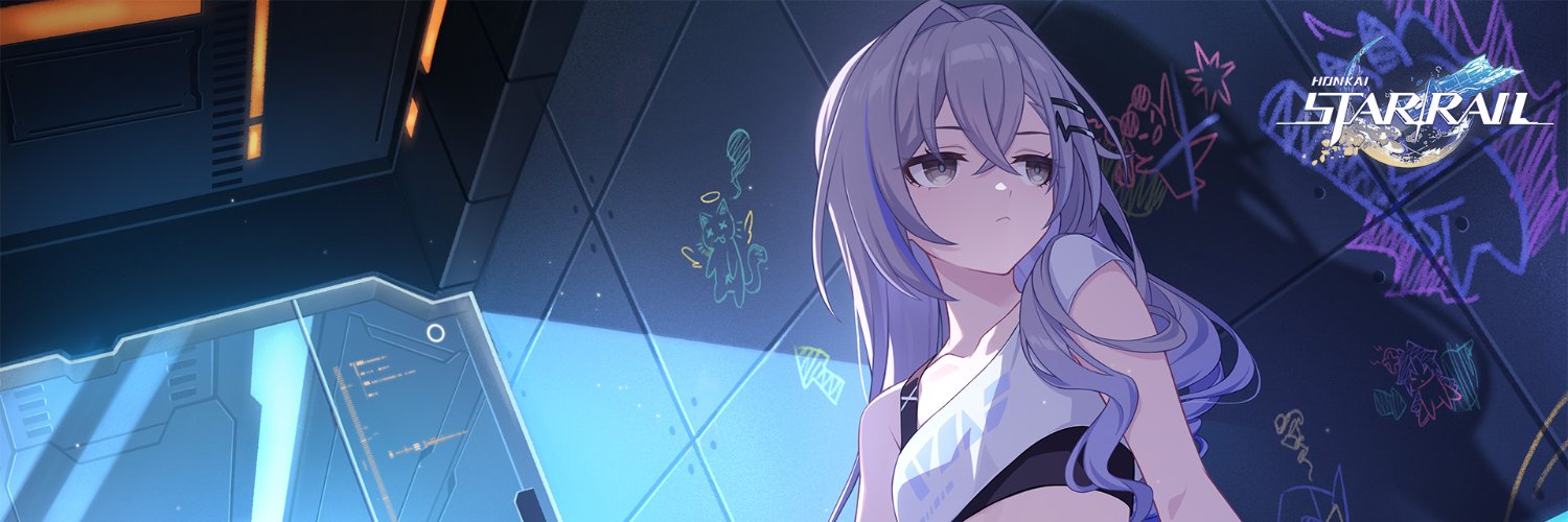 Moonlity_'s profile banner image