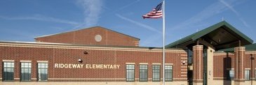 Kathy Wagonfield banner