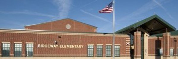 RWPrincipalHCSD Profile Banner