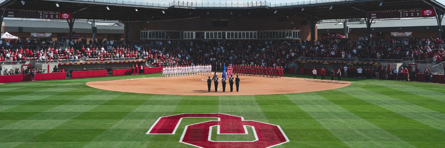 Ryan Wondrasek banner