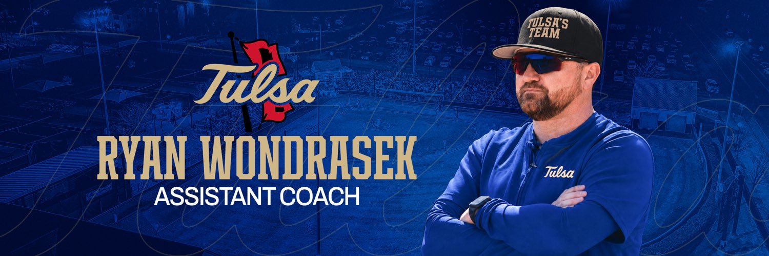 RyanWondrasek's profile banner image