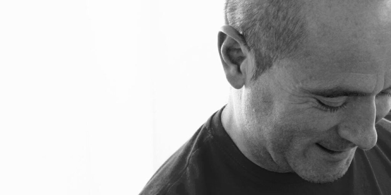cheliscm's profile banner image