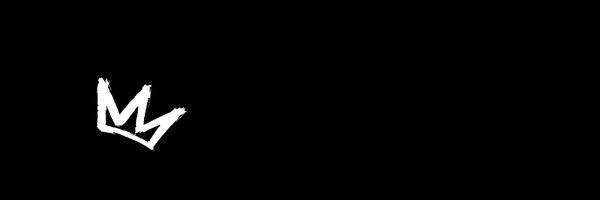 ReReSFM Profile Banner