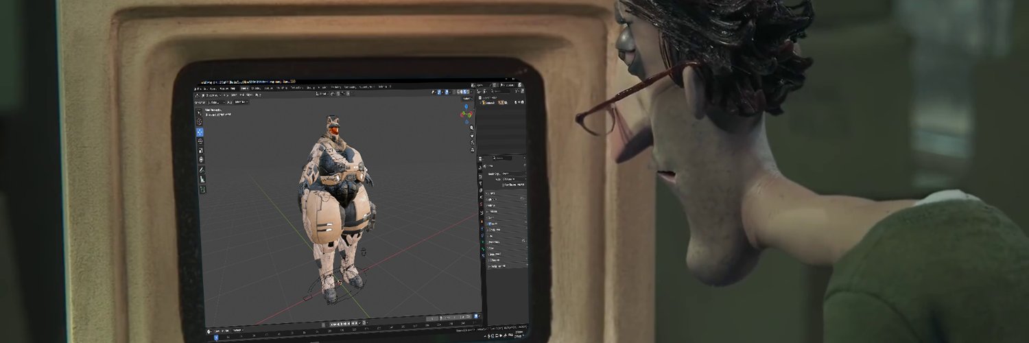 🔞 ReRe | Comms CLOSED banner