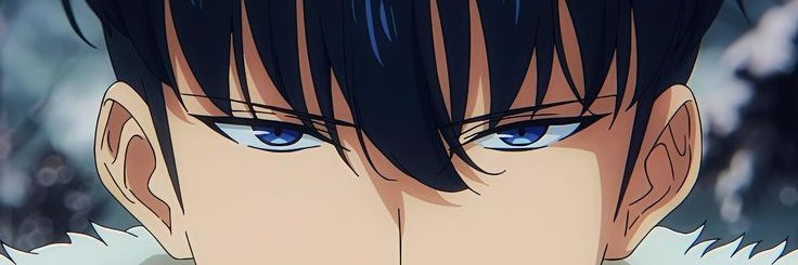 lightol(❖,❖) banner