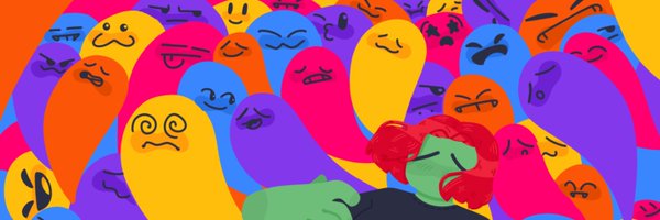 lillysaurus12 Profile Banner
