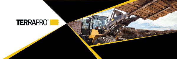 terraproinc Profile Banner