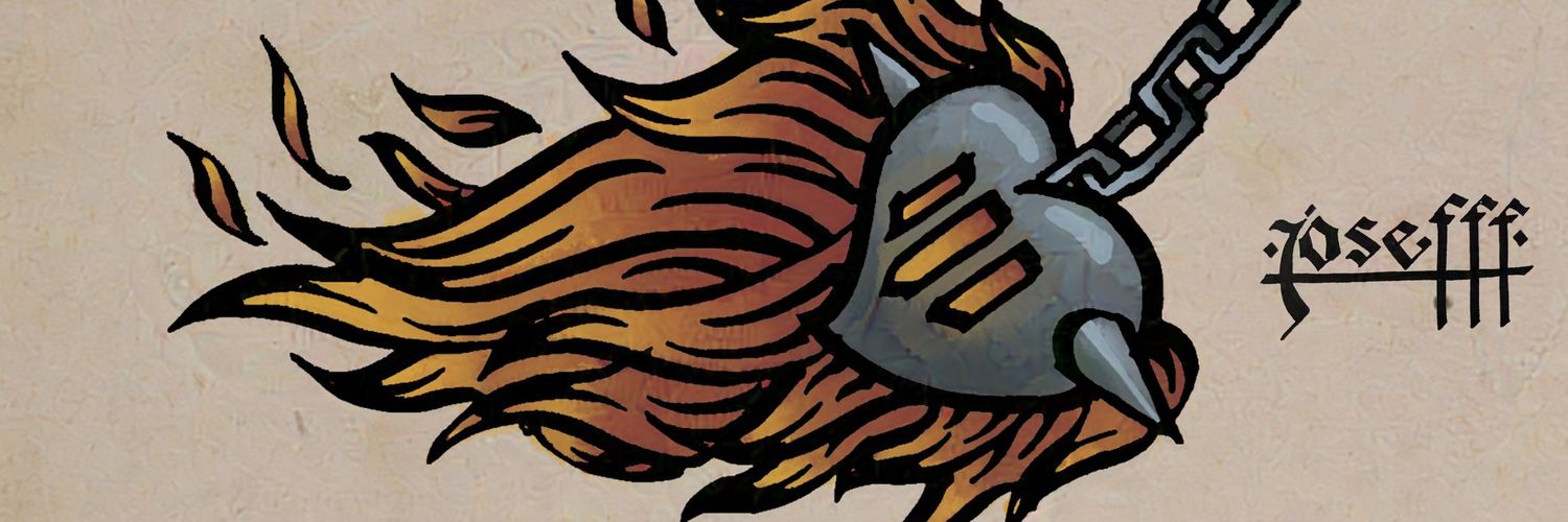 𝔧𝔬𝔰𝔢𝔣𝔣𝔣📜🗡️ banner