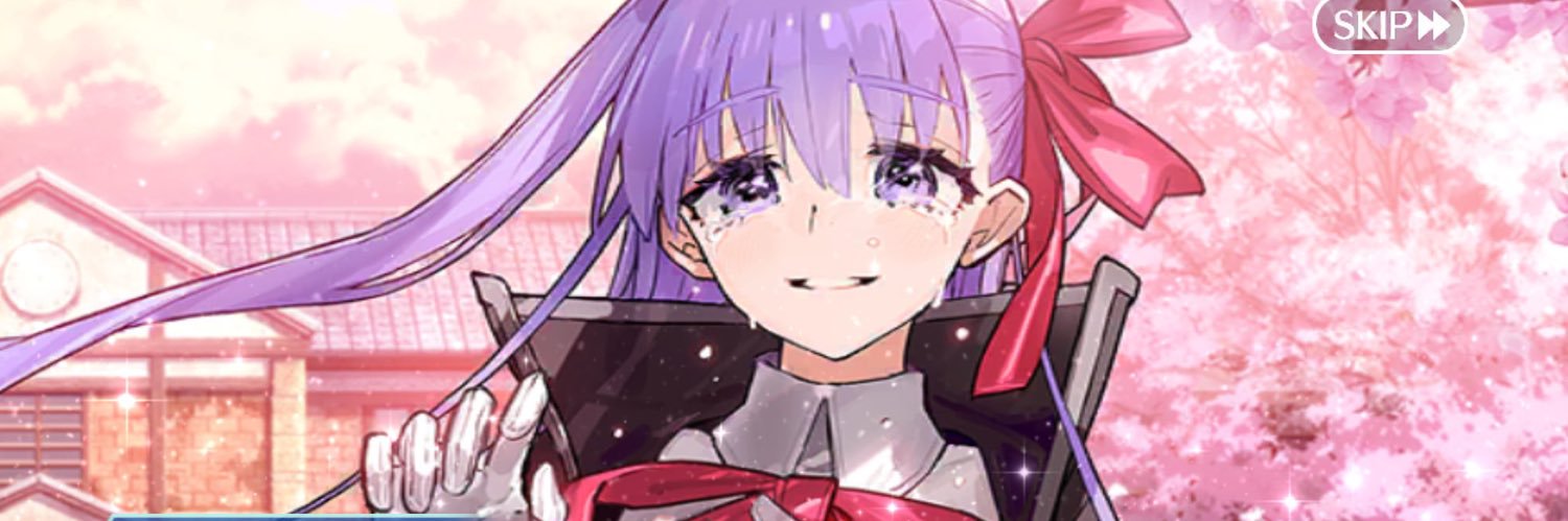 1_um00's profile banner image