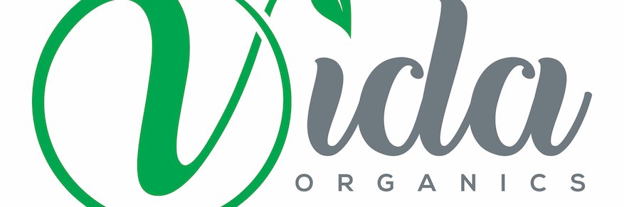 vida_organics's profile banner image