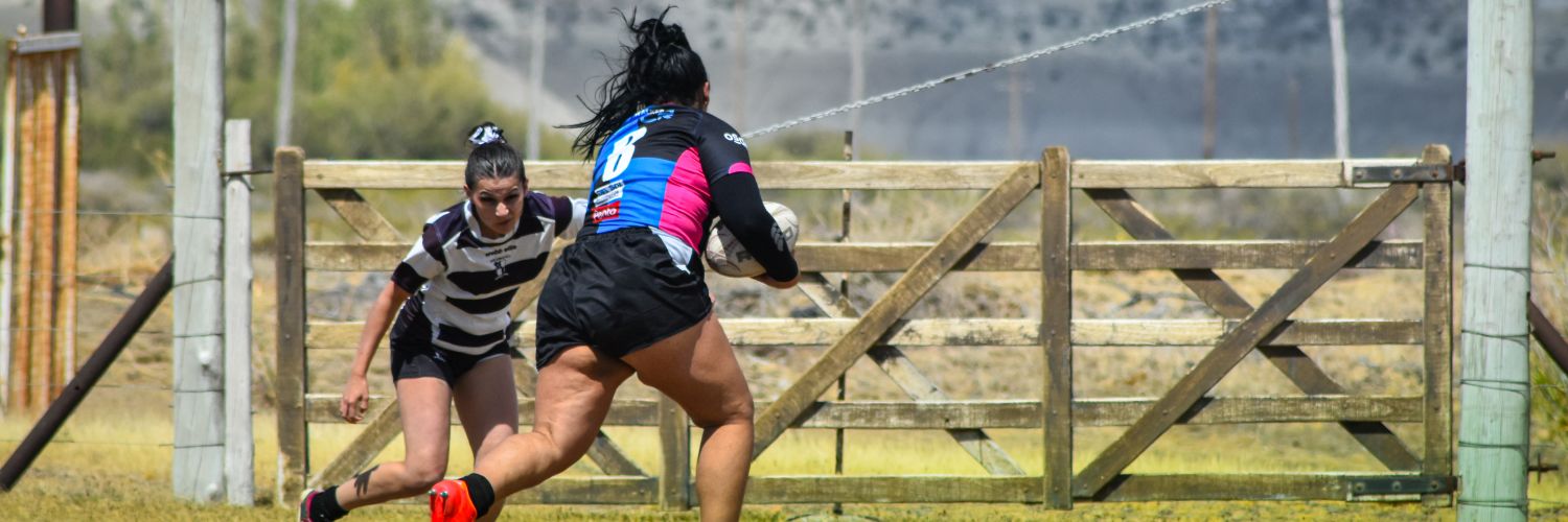 vickiirios0's profile banner image