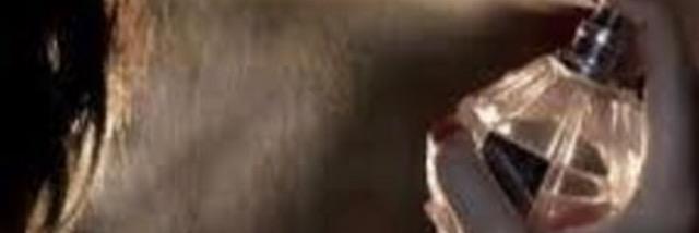 fod_fod1's profile banner image
