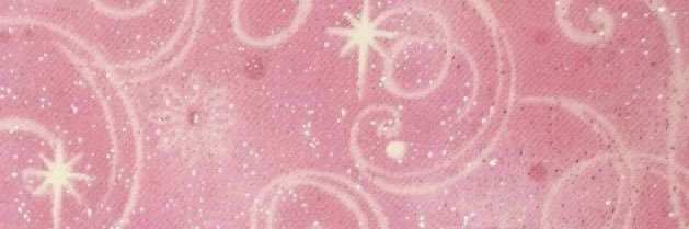 calend4r's profile banner image