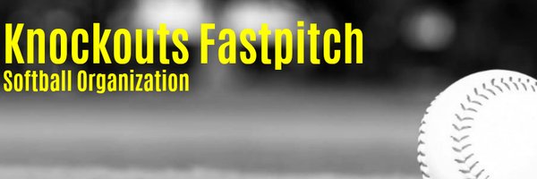 KnockoutsFastp1 Profile Banner