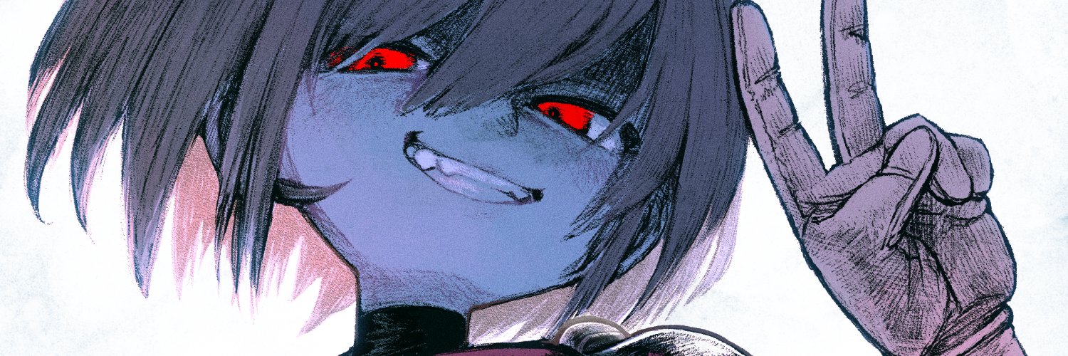 m_tr's profile banner image