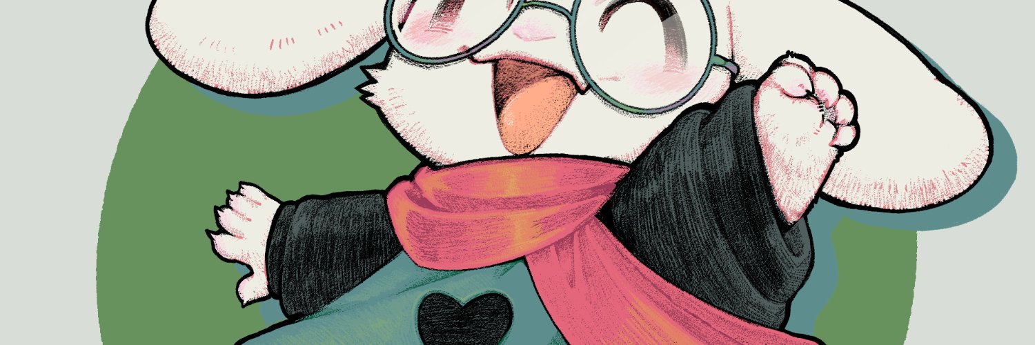 すがばし banner
