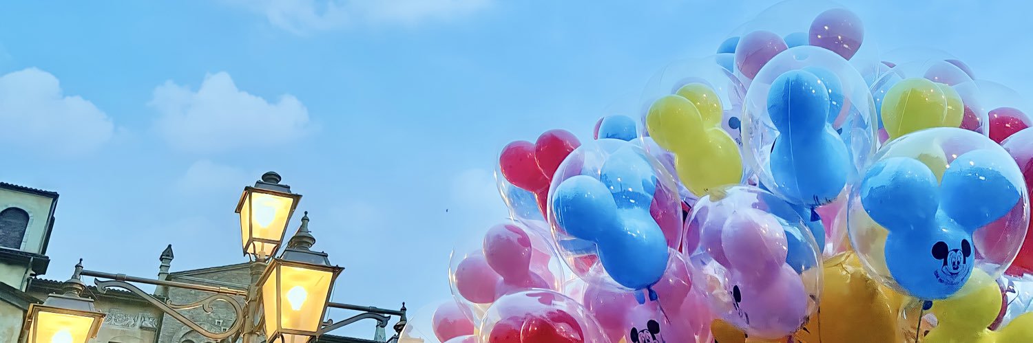 _tan35's profile banner image