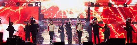 cnw9404's profile banner image
