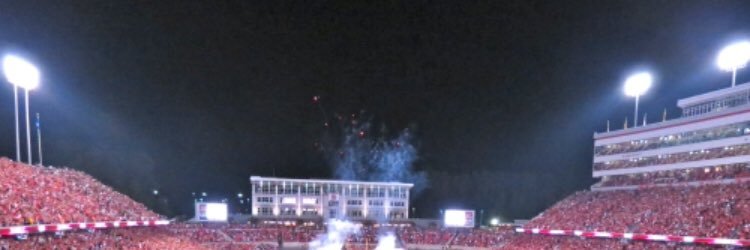 FootballHaven2's profile banner image