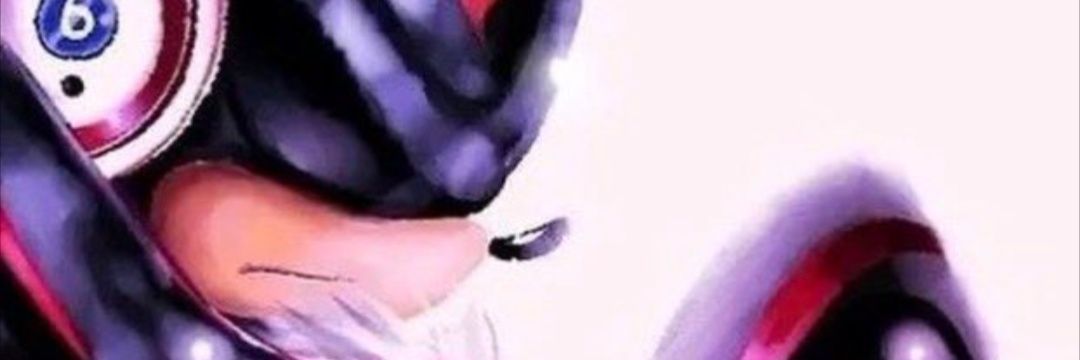 nerfsasuke's profile banner image