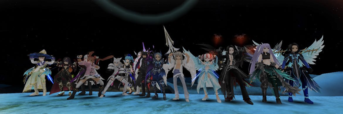 Cruniac banner