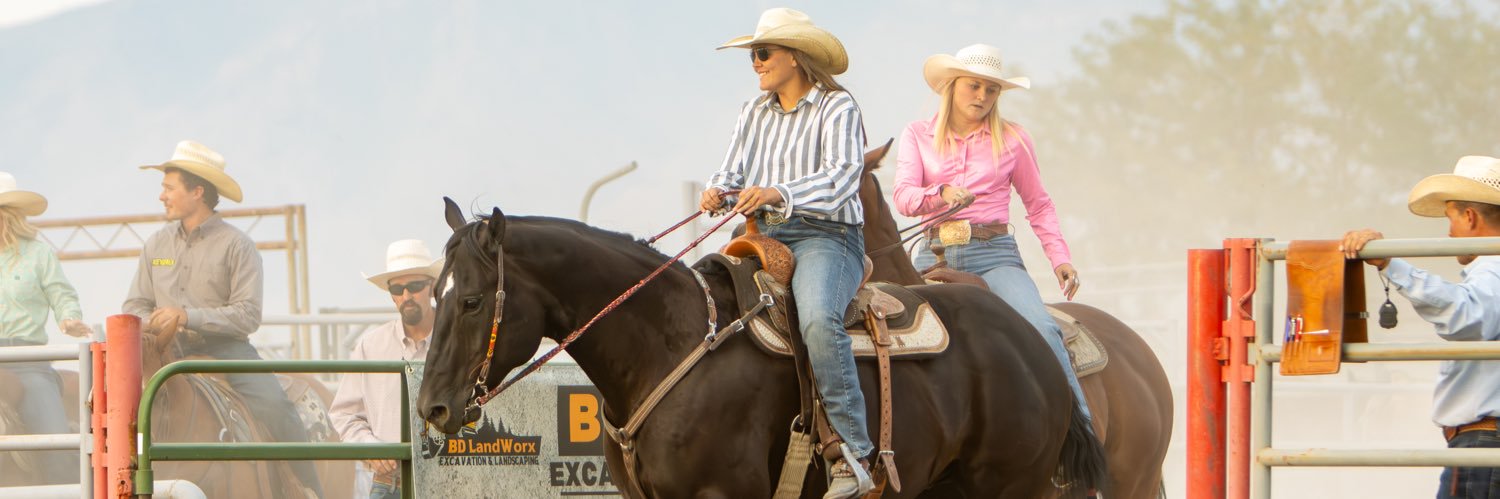 HansenBayleee's profile banner image