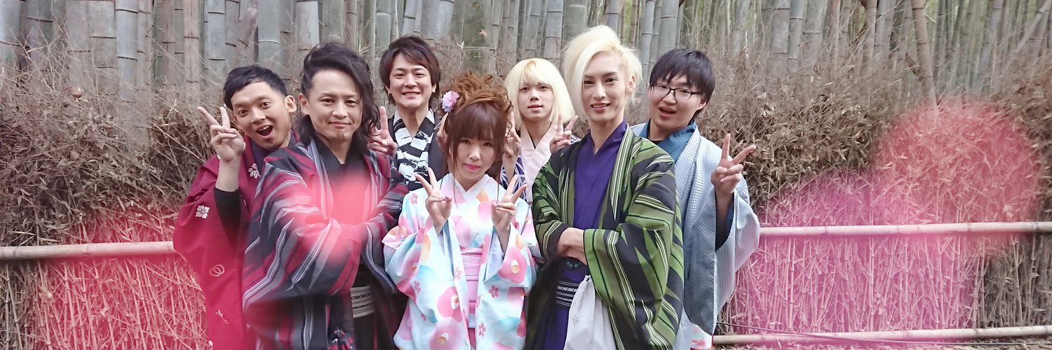 purixpiku's profile banner image