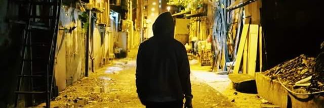 adibmail's profile banner image
