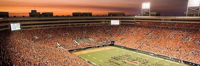 KB🧡 banner