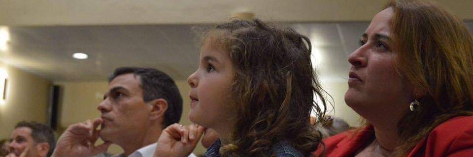 Ivana Martínez banner