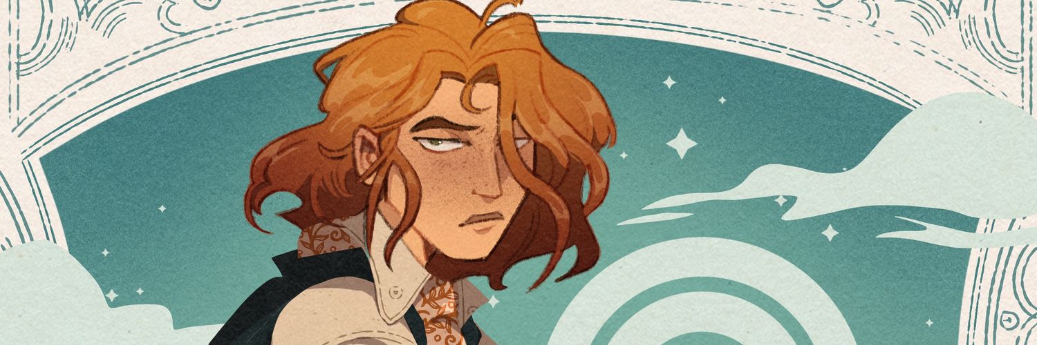 ⚓️💙frenchy💙⚓️ banner