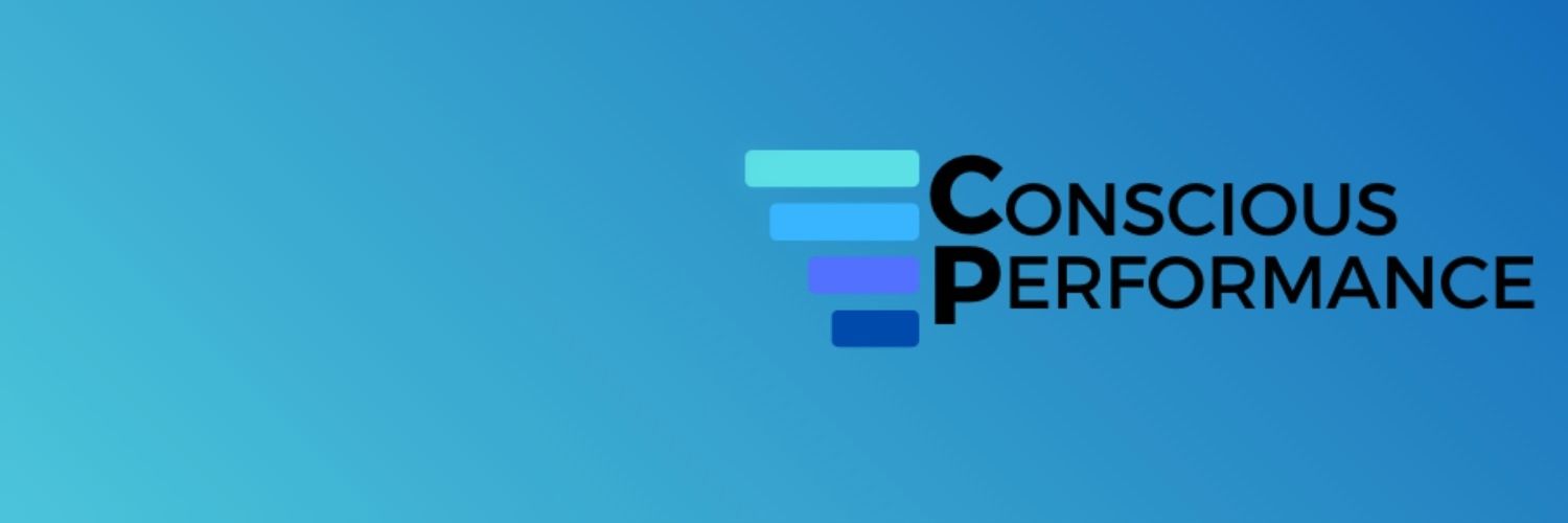 Christian Ward-Pszyk banner