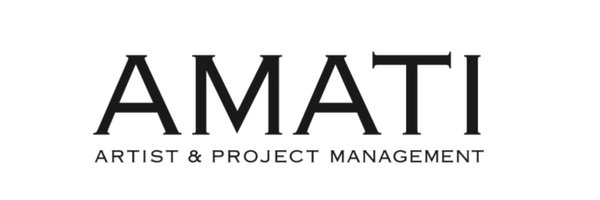 AMATI_Inc Profile Banner