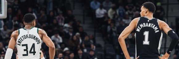 SANTANNA🃏 banner