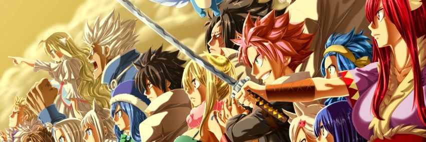 Omega Wolfie Bolas banner