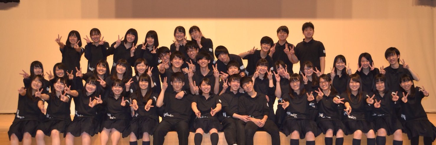kashihara_SAS's profile banner image