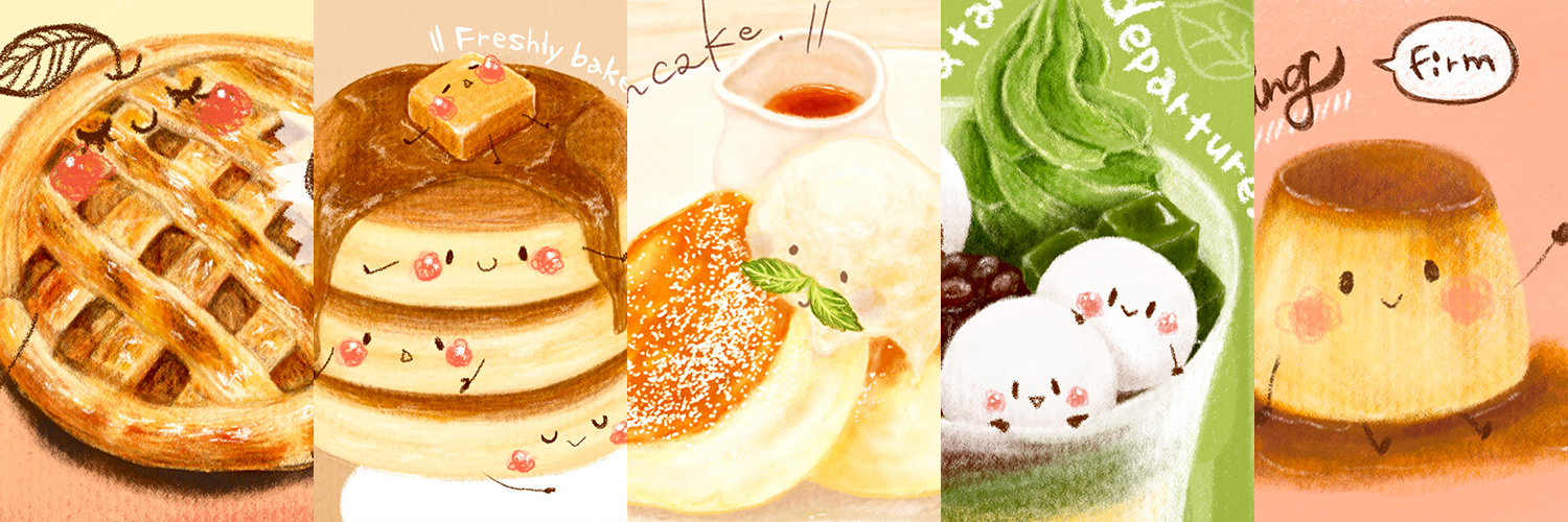mayu2nk's profile banner image