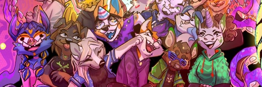 DonEnaya's profile banner image