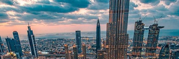 olaolami's profile banner image