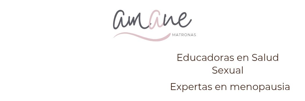 MatronasAmane's profile banner image