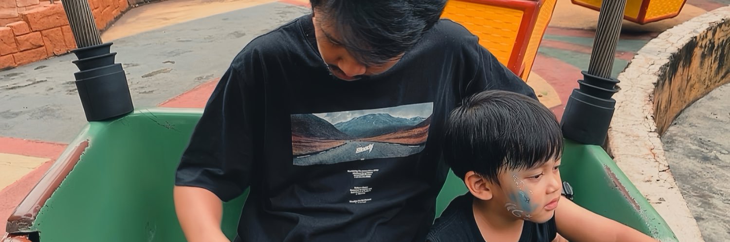 ivanhardi19's profile banner image
