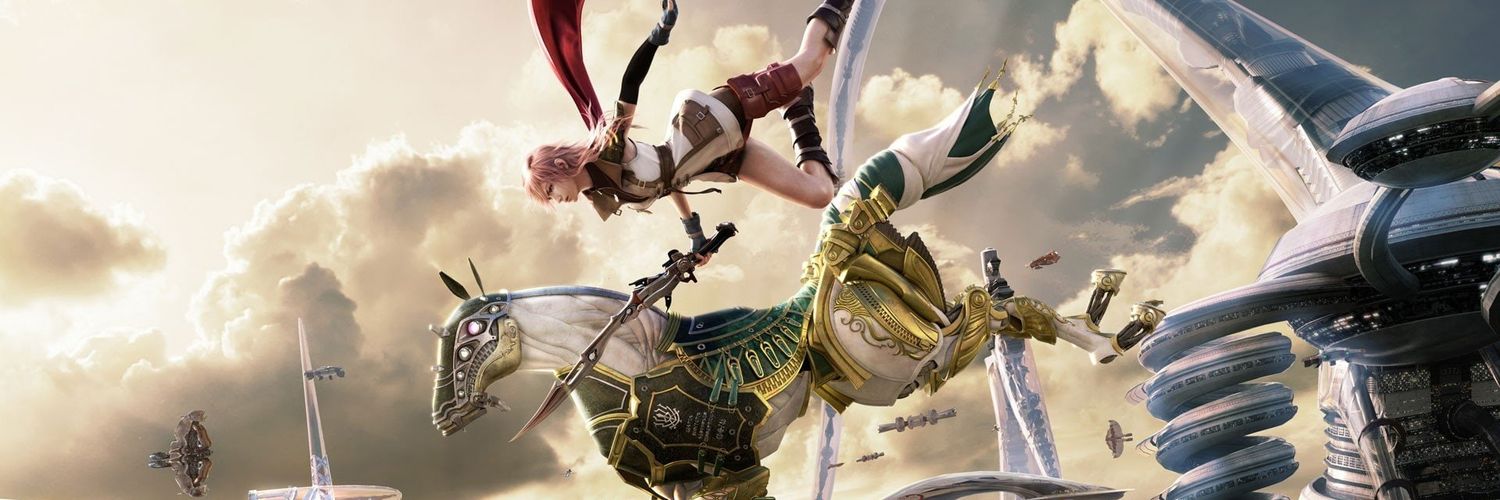 Mahesabumblebee's profile banner image